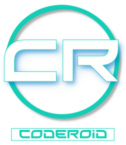 Coderoid