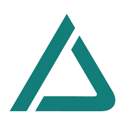 Oplossingen van Algotech