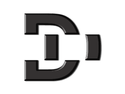 D Amies Technologieën