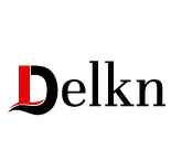 Delkn