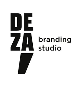 DEZA Branding Studio