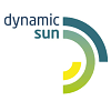 Dynamiekun LLC
