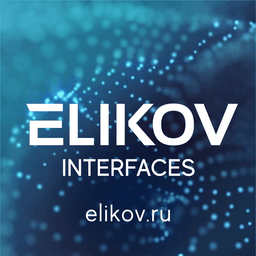 Elikov Ontwerp
