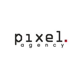 Pixel Internet Agentschap