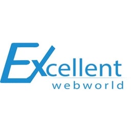 Uitstekende WebWorld