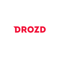 Drozd.Red