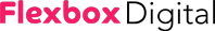 Flexbox Digitaal