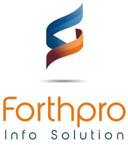 forthpro info oplossing