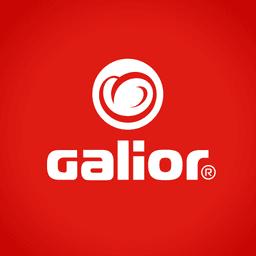 Galior® Studio
