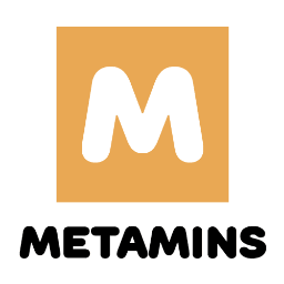 Metaminen