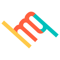 Hallo Wereld! Technologieën