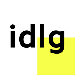 Ontwerpstudio "idealogia