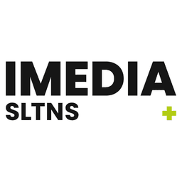 iMedia-oplossingen