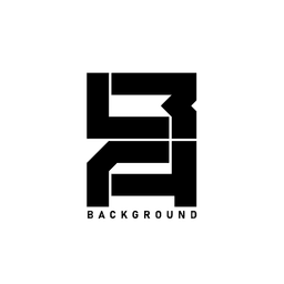 BackGround Producties