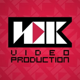 IZh Videoproductie