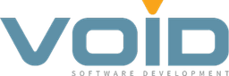 VOID Software