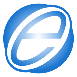 Evolve Ontwerpstudio