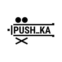 PUSHKA Videoproductie