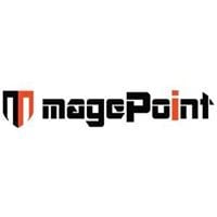 magePoint - Magento ontwikkelingsbedrijf