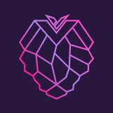 Digitaal agentschap Malinovsky