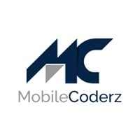 MobileCoderz Technologieën