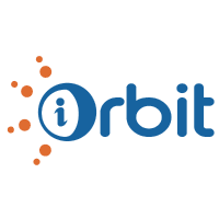 Orbit Informatica