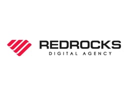 Digitaal agentschap Redrocks
