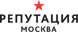 Reputatie Moskou