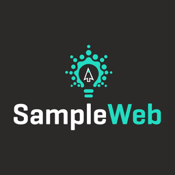 MonsterWeb