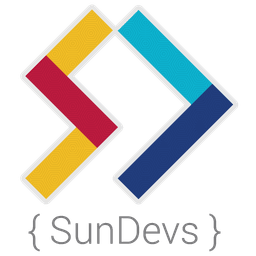 SunDevs Inc.