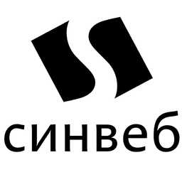 Synweb