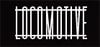 Locomotief