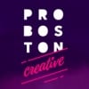 Proboston Creatief