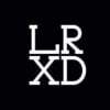LRXD