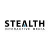 Stealth Interactief