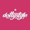 Dottystyle Creatief
