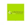 mediasoul