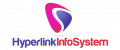 Hyperlink InfoSysteem