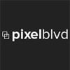 Pixelboulevard