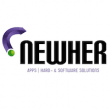 NewHer-systemen