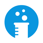 zorgeloze laboratoria