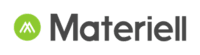 materieel