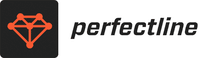 perfectline