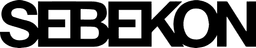 Sebekon
