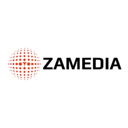 Merkenbureau ZAMEDIA