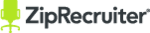 ZipRecruiter