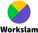 Werklam