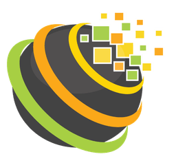 IndyLogix-oplossingen