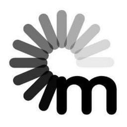 Momentum Ontwerplaboratorium