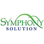 Symphony Oplossing Inc